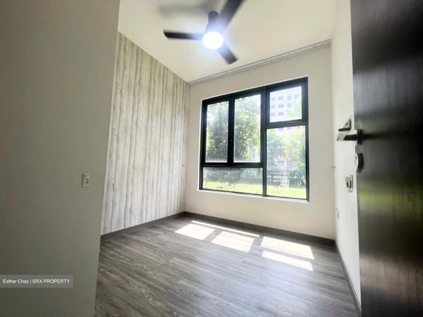 The Brownstone (D27), Condominium #629317431